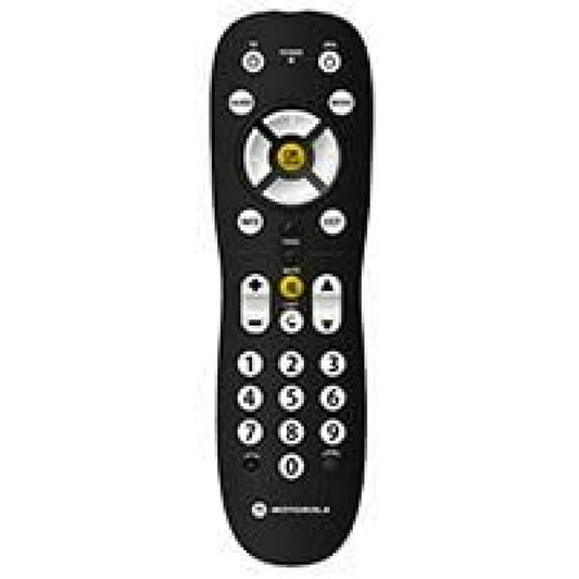 URC-2068 ARRIS DIGITAL ADAPTER REMOTE