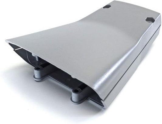 Dish Network 1000.2 PRO LNBF  Plastic Yoke Bracket Part Number 144577