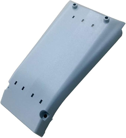 Dish Network 1000.2 HYBRID LNB Yoke Bracket Adapter for Slim LNBF Part Number 217610