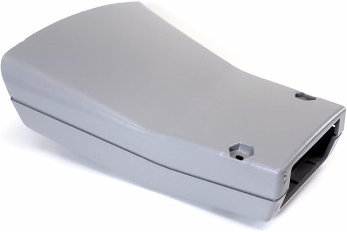 Dish Network 1000.2 PRO LNBF Plastic Yoke Bracket Part Number 144577