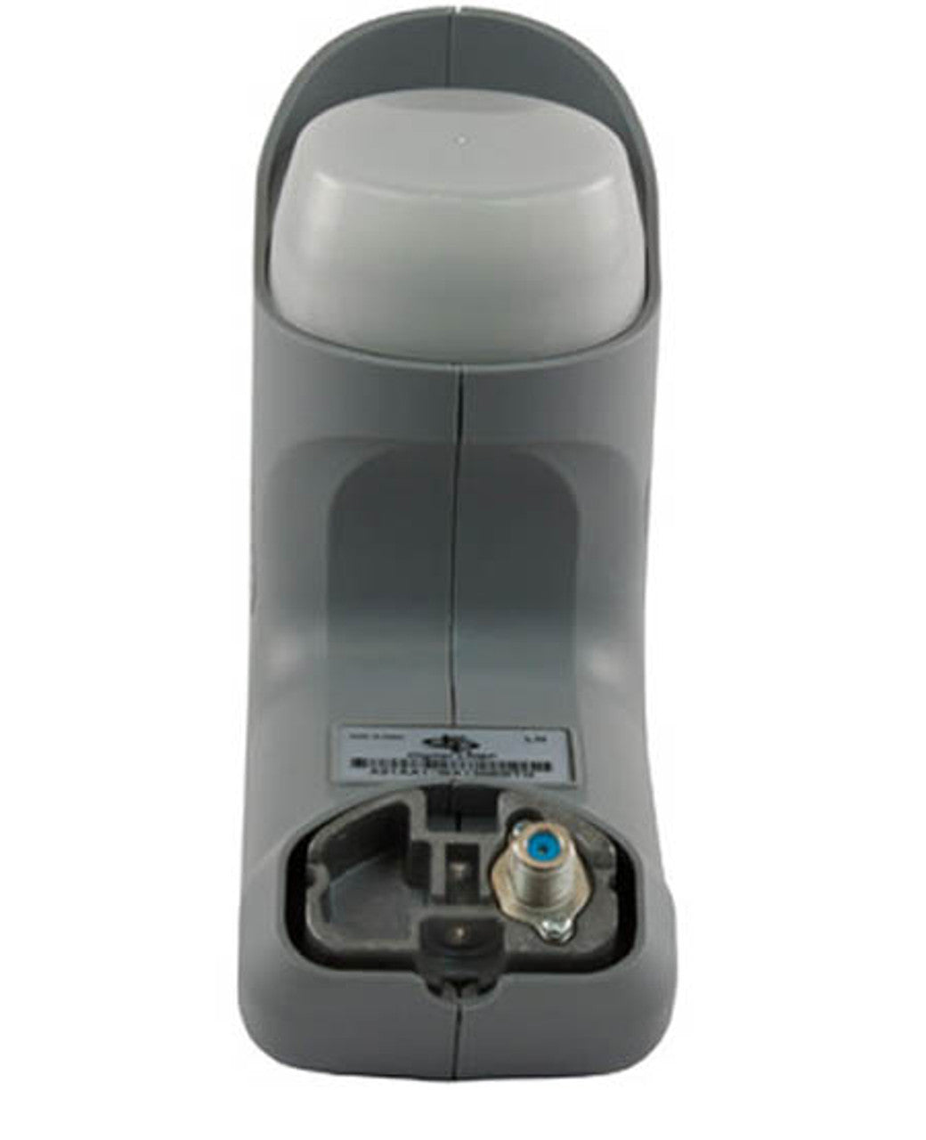 DP Pro-Single