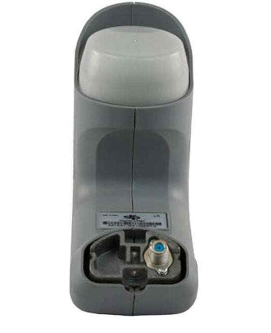DP Pro-Single