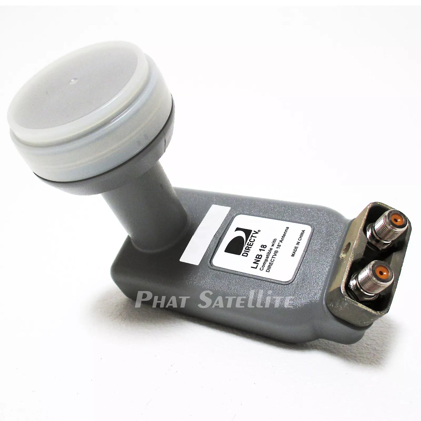 LNB DTV18 for Dish Satellite