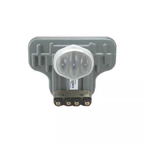 LNB ONLY KaKu 3 (SL3K4NR0) FOR AU9 SLIMLINE SWM3 SATELLITE DISH