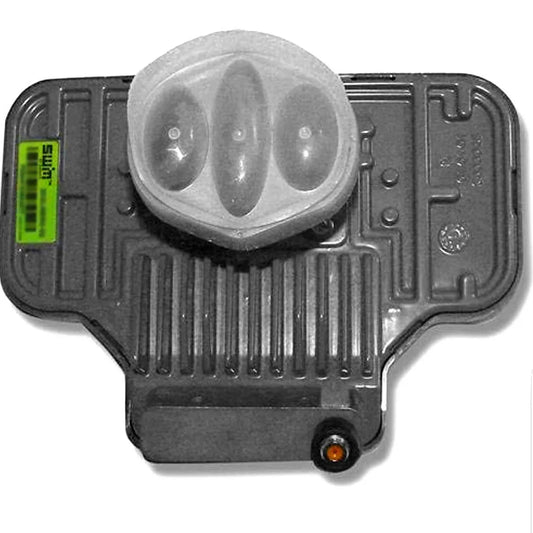 LNB ONLY D2SWM3 (3D2LNB) FOR AU9 SLIMLINE SL3 SATELLITE DISH