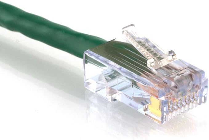 Communication Cables – PHAT SATELLITE INTL