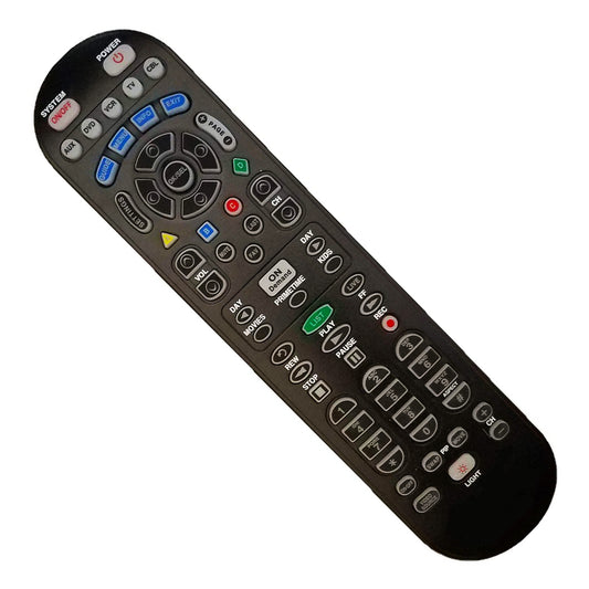 UR5U-8780L TV Remote Control