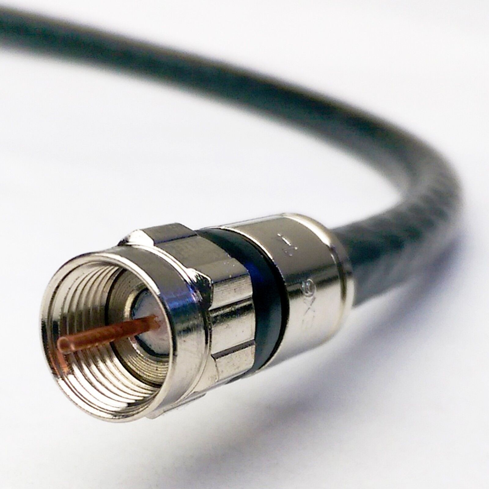 Coaxial Cable – PHAT SATELLITE INTL